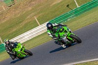 PJM-Wedding-Photography;enduro-digital-images;event-digital-images;eventdigitalimages;mallory-park;mallory-park-photographs;mallory-park-trackday;mallory-park-trackday-photographs;no-limits-trackdays;peter-wileman-photography;racing-digital-images;trackday-digital-images;trackday-photos